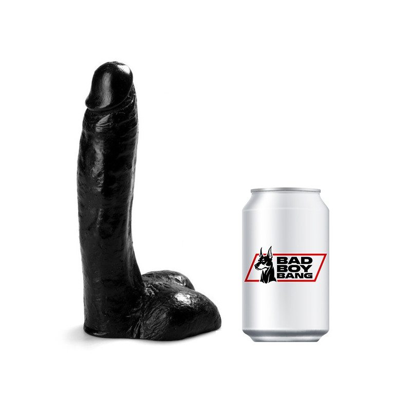 Bad Boy Bang FLOYD 18 x 4.5 cm